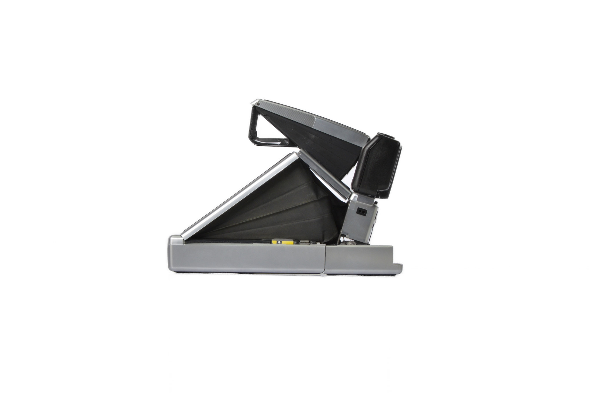Polaroid SX-70 Land Camera - Original Autofocus SLR - LeZot Polaroid SX-70 Land Camera - Original Autofocus SLR - LeZot