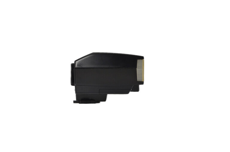 Olympus Olympus T20 Flash