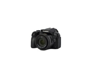 panasonic-lumix-panasonic-