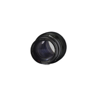 Zenzanon MC 150mm f/3.5 for ETR/ETRS