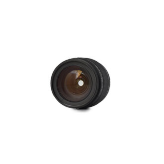Nikon Promaster AF 28-105mm f/4-5.6