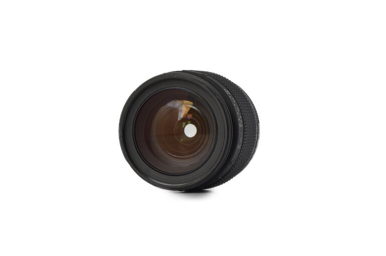 Nikon Promaster AF 28-105mm f/4-5.6