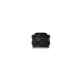 Auto-Mamiya / Sekor 50mm f/2 Manual Focus Lens for Pentax M42 Thread Mount