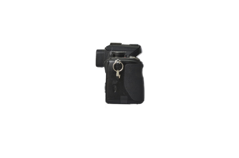 Panasonic Panasonic / Lumix GH2 DSLR Camera Body