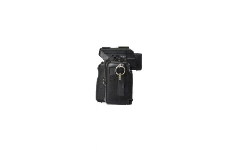 Panasonic Panasonic / Lumix GH2 DSLR Camera Body