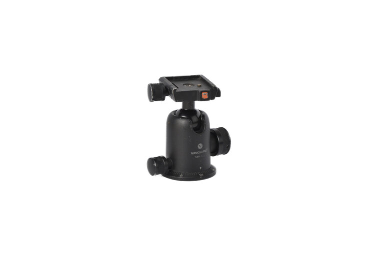 Vanguard Vanguard SBH-100 USED Ball Head