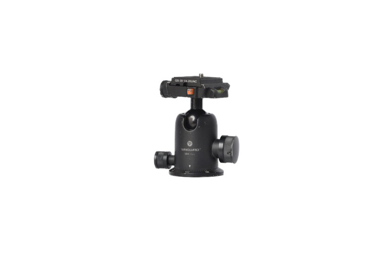 Vanguard Vanguard SBH-100 USED Ball Head