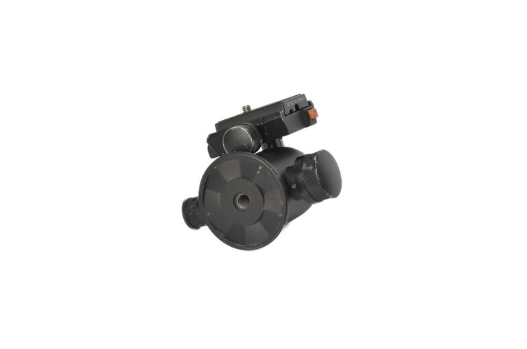 Vanguard Vanguard SBH-100 USED Ball Head