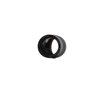 Leica 135mm f/2.8 Elmarit-R