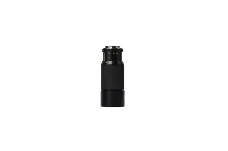 Leica Leitz Vario-Elmar-R 70-210mm f/4 (E60)