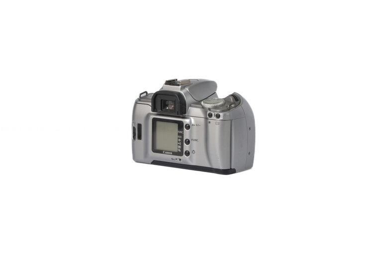 Canon Canon Rebel Ti