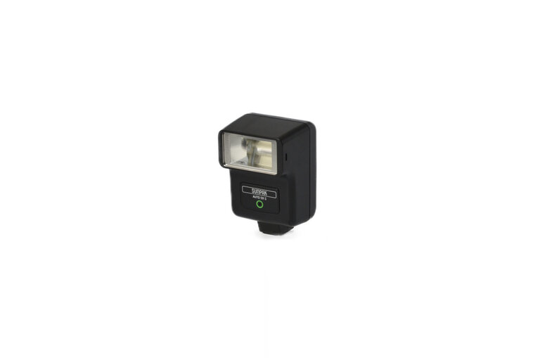 Sunpak Sunpak Auto 131 S