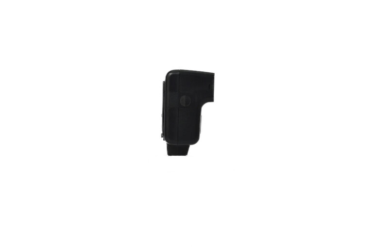 Sunpak Sunpak Auto 131 S