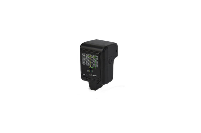 Sunpak Sunpak Auto 131 S