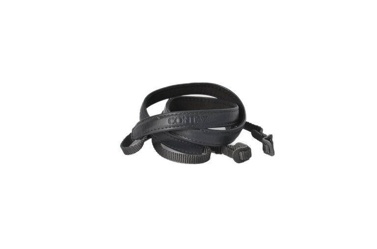 Contax Contax Branded Neck Strap (from G2)