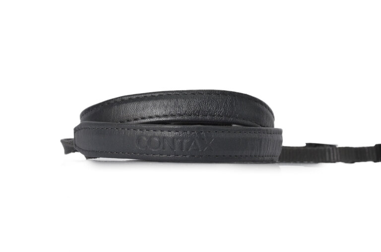 Contax Contax Branded Neck Strap (from G2)