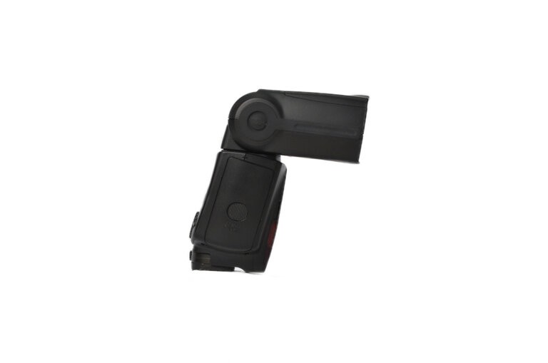 Canon Canon Speedlite 580EX II On-Camera-Flash