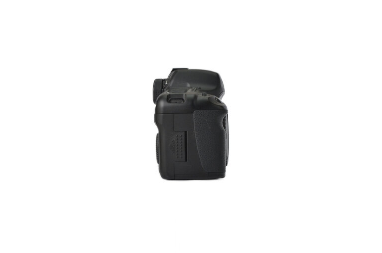 Canon Canon EOS 5D Body (Mark 1)