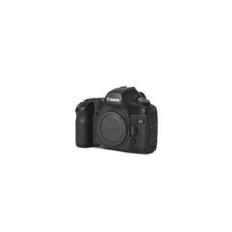 Canon Canon EOS 5D Body (Mark 1)