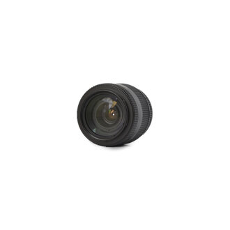 Nikon Nikon AF Nikkor 35-105mm f/3.5-4.5 D