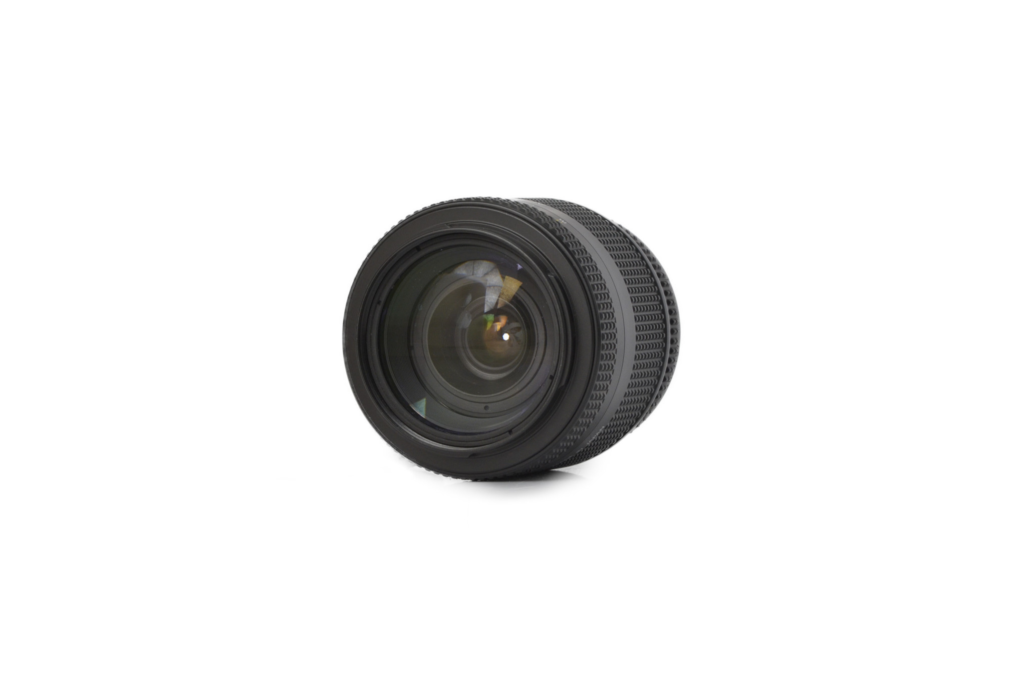 Nikon AF Nikkor 35-105mm f/3.5-4.5 D