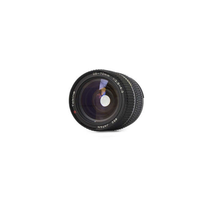 Nikon AI-S Lenses | LeZot Camera - LeZot Camera | Sales and Camera