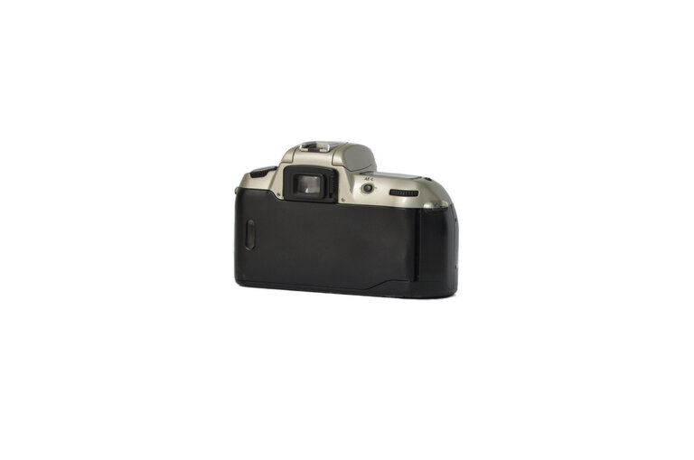 Nikon Nikon N60 / F60 35mm Film Camera Body