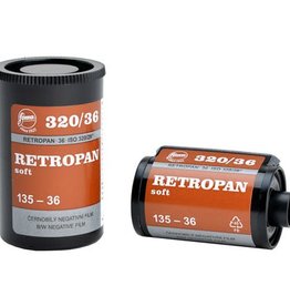 35mm Film - LeZot Camera | Sales and Camera Repair | Camera Buyers