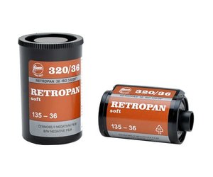 foma-foma-retropan-soft-320-