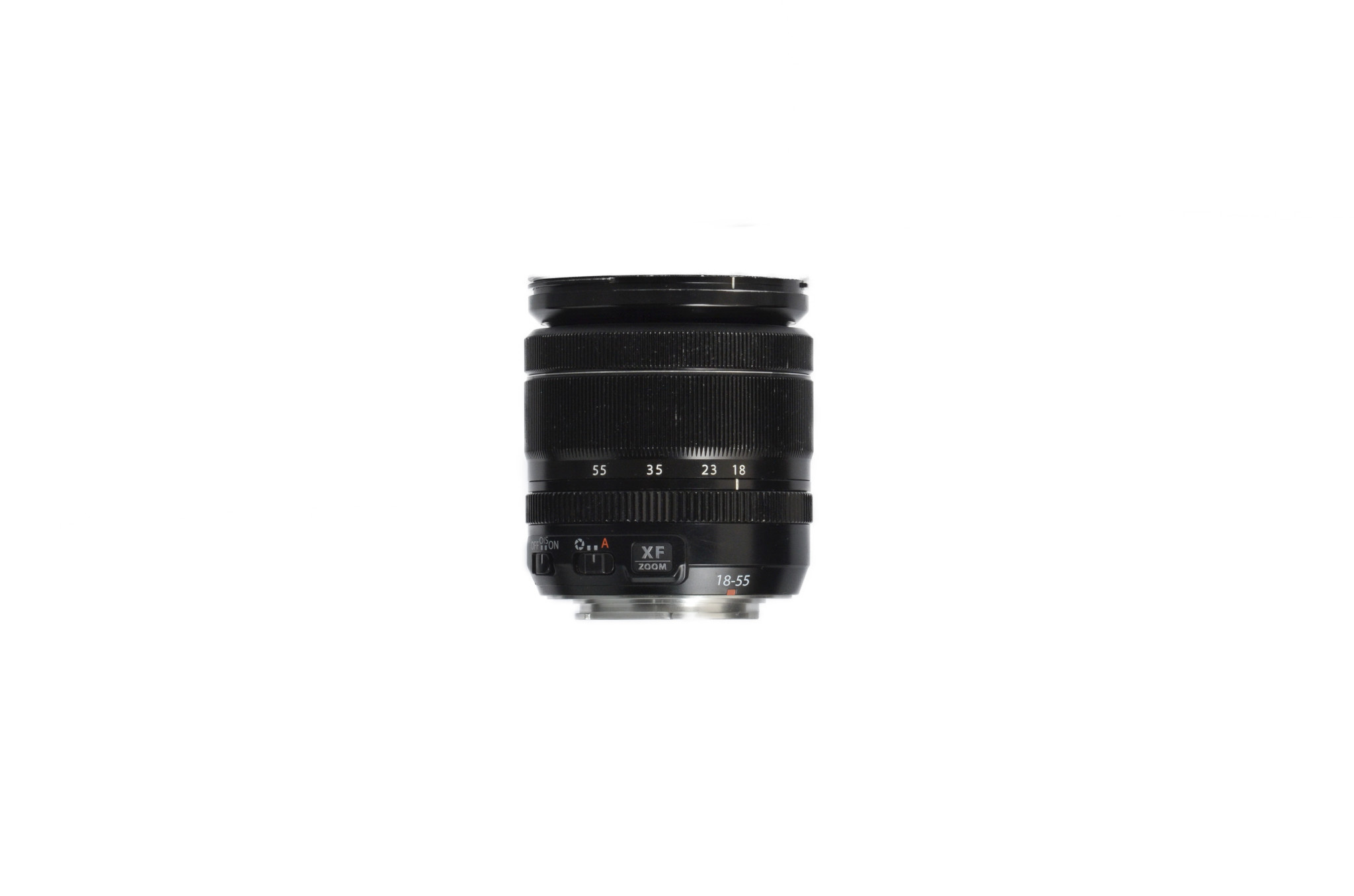 Fujinon Aspherical Super EBC XF 18-55mm f/2.8-4 R LM OIS APS-C Lens for  X-Mount - LeZot Camera | Sales and Camera Repair | Camera Buyers | Digital  Printing