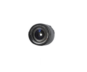FUJINON ASUPER EBC f18 2 Φ52 レンズ #1210 FUJINON ASUPER EBC f18 2 Φ52 レンズ #1210