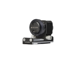 minolta-minolta-auto-bellows-