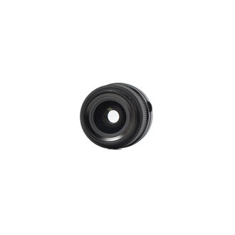 Fujinon GF 45mm f/2.8 R WR Lens for GFX 100s