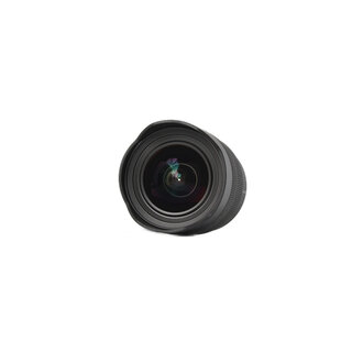 Sony Sony 12-24mm f/2 Full Frame Lens for FE Mount