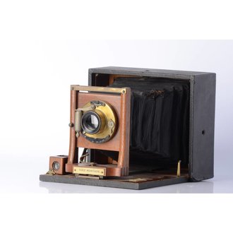 Gennert Gennert Golf Montauk (display/parts/repair)