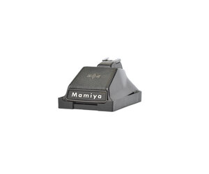 mamiya-645-prism-view-finder-