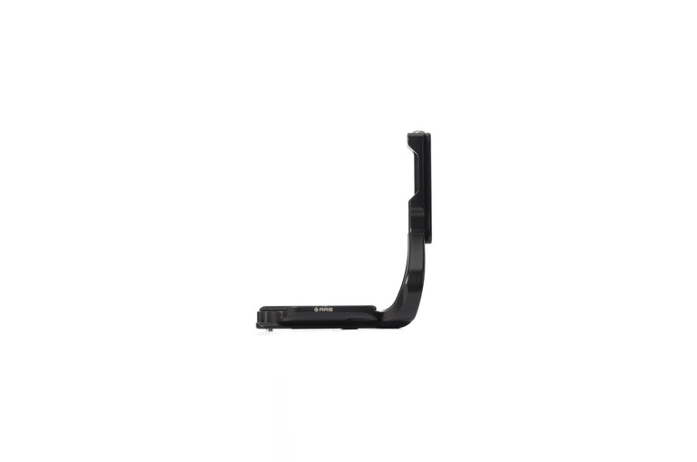 Really Right Stuff Really Right Stuff L-Plate for Canon 5D Mark IV with BG-E20 Battery Grip BGE20-L