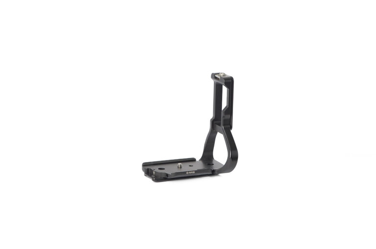 Really Right Stuff Really Right Stuff L-Plate for Canon 5D Mark IV with BG-E20 Battery Grip BGE20-L