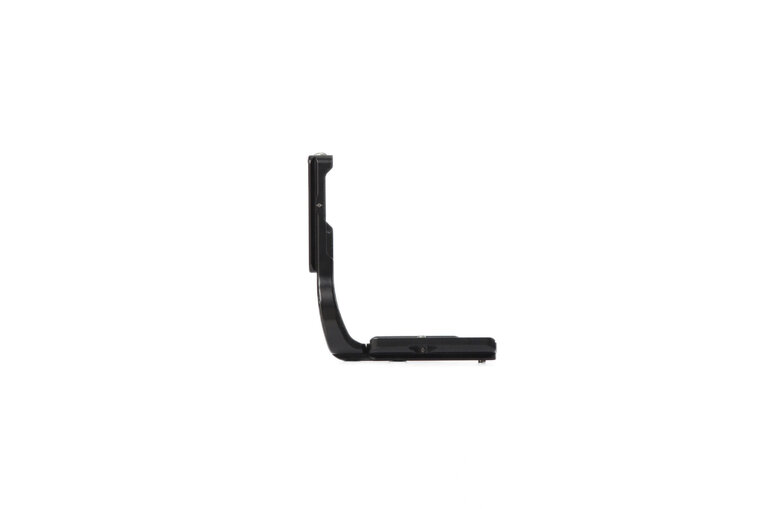 Really Right Stuff Really Right Stuff L-Plate for Canon 5D Mark IV with BG-E20 Battery Grip BGE20-L