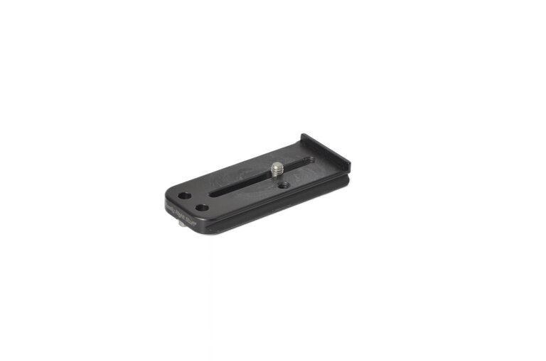 Really Right Stuff Really Right Stuff L84 lens plate