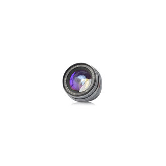 Jupiter 8M 50mm f/2 Russian Lens for KIEV 4A (Contax RF Mount)