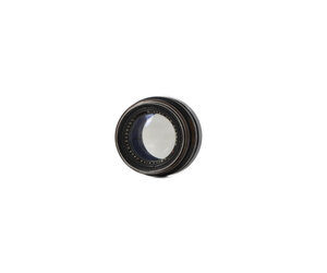 zeiss-jena-biotar-58cm-58mm-f-
