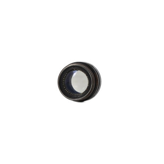 Zeiss Jena Biotar 5.8cm (58mm) f/2 Lens for Exakta Mount / EXA