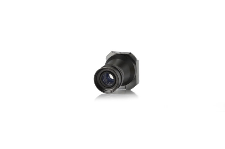 Pentax Pentax 2x Eyepiece Magnifier for Spotmatic, KX, K1000, KM, K2