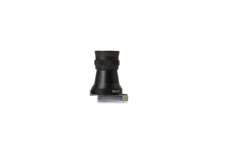 Pentax Pentax 2x Eyepiece Magnifier for Spotmatic, KX, K1000, KM, K2