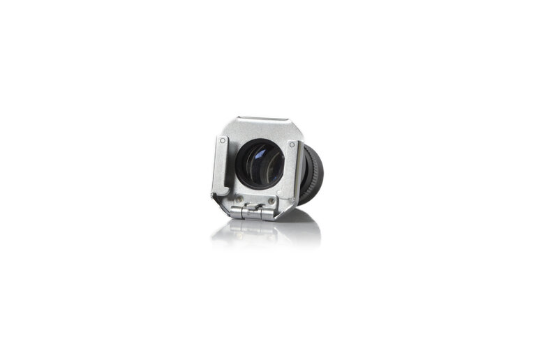 Pentax Pentax 2x Eyepiece Magnifier for Spotmatic, KX, K1000, KM, K2