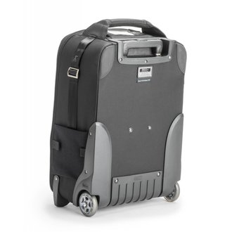 Think Tank Think Tank Airport International™ V3.0