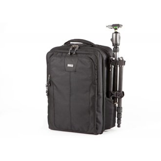 Think Tank Think Tank Photo Airport Commuter Backpack