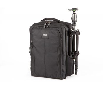 Think Tank Photo Airport Commuter Backpack