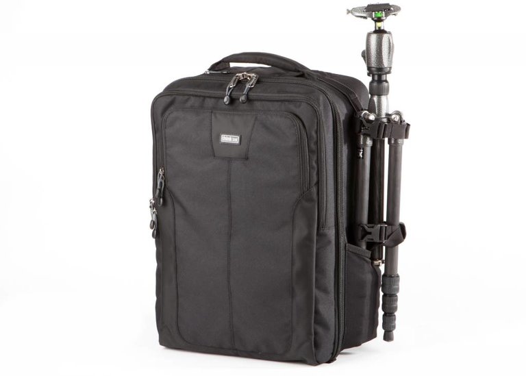 Think Tank Think Tank Photo Airport Commuter Backpack